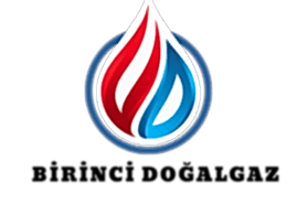 Birinci Doğalgaz | 0536 654 13 08 | Ortahisar / TRABZON | Trabzon Doğalgaz Tesisatı,Ortahisar Doğalgaz Tesisatı