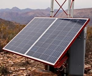 Ortahisar Güneş Enerji Sistemleri – Birinci Doğalgaz