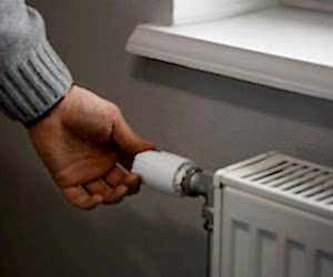 Ortahisar Petek Temizleme – Birinci Doğalgaz