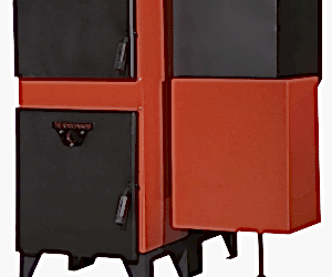 Ortahisar Kalorifer Kazanı Sistemleri – Birinci Doğalgaz