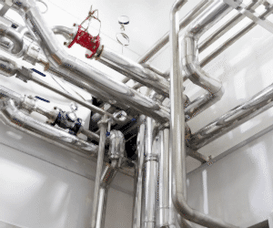 Trabzon Sıhhi Tesisat – Birinci Doğalgaz