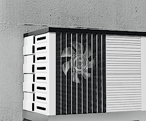 Trabzon Isı Pompası – Birinci Doğalgaz